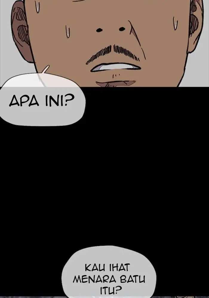 Halaman 82