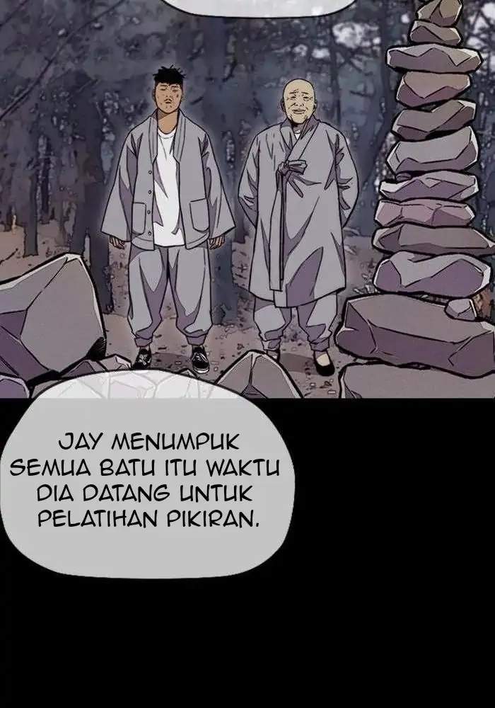Halaman 83