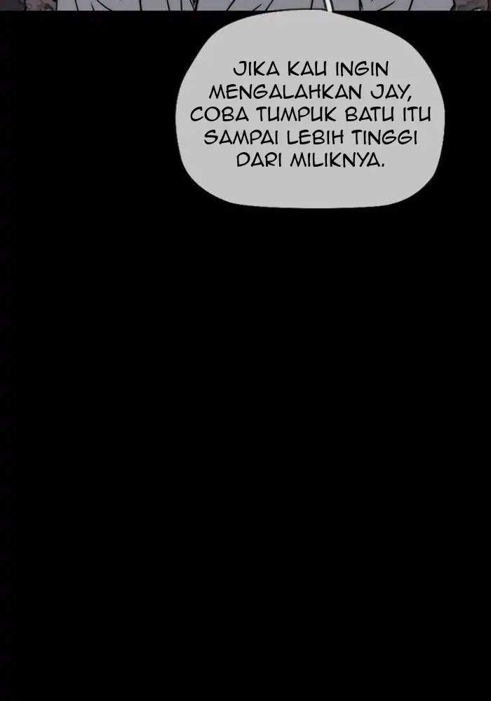 Halaman 85
