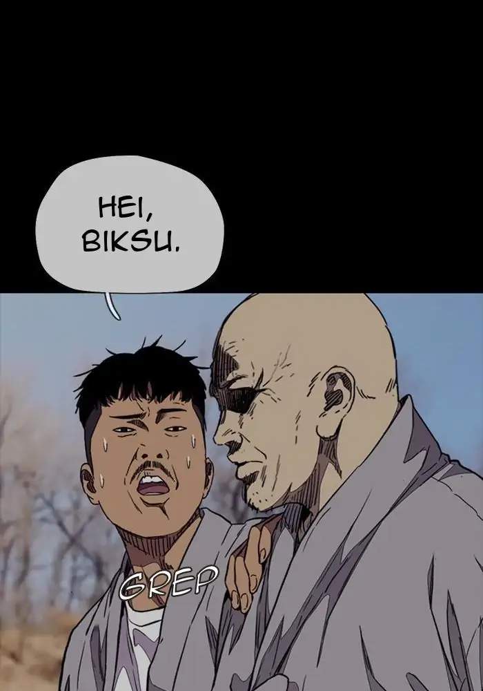 Halaman 86
