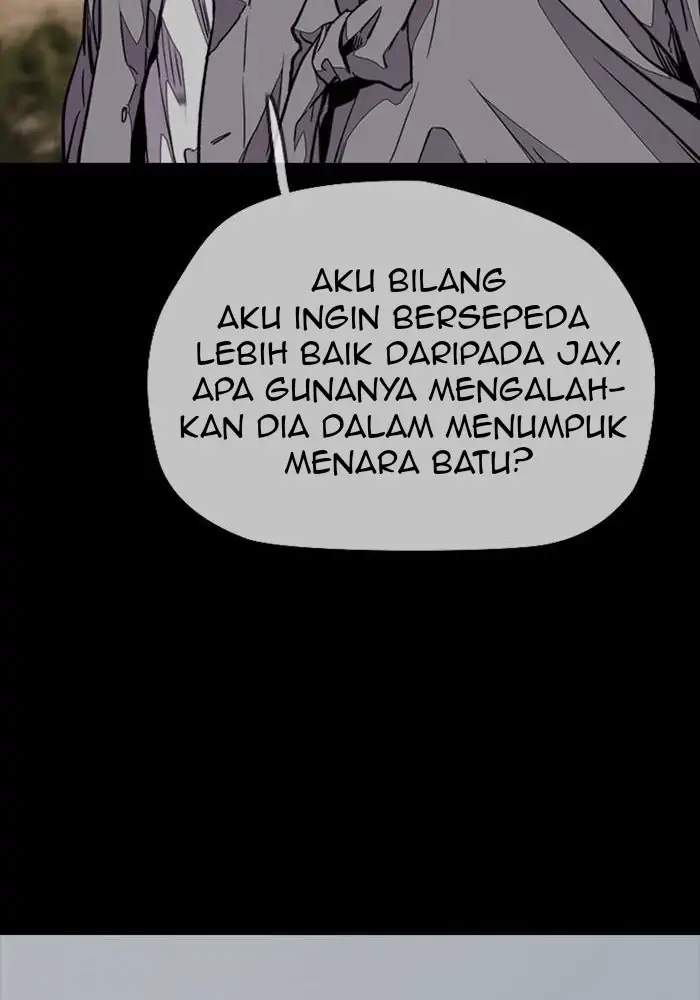 Halaman 87