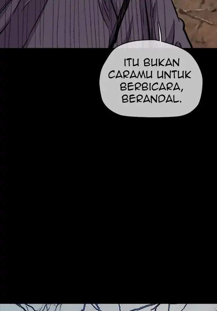 Halaman 89