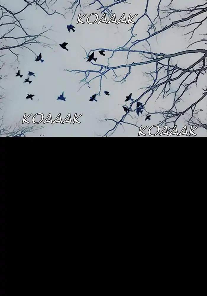 Halaman 90