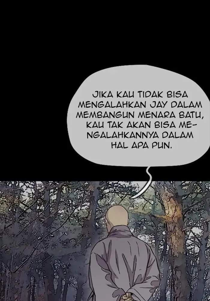 Halaman 92