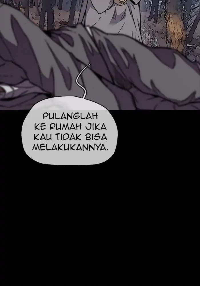Halaman 93