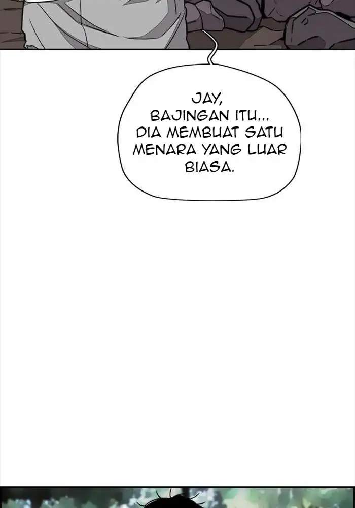Halaman 97