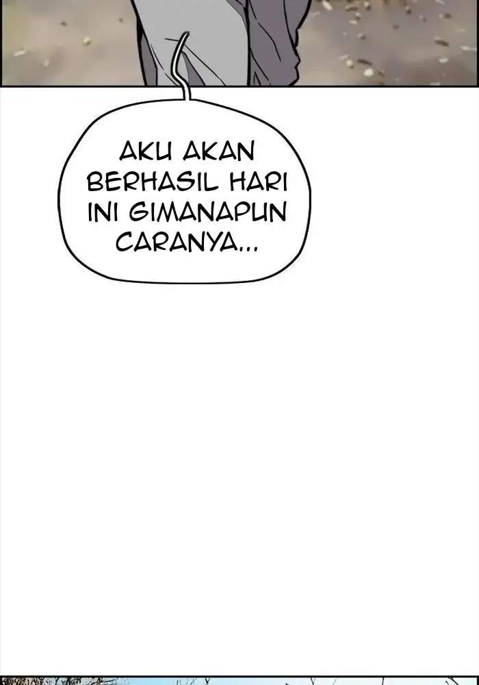 Halaman 99