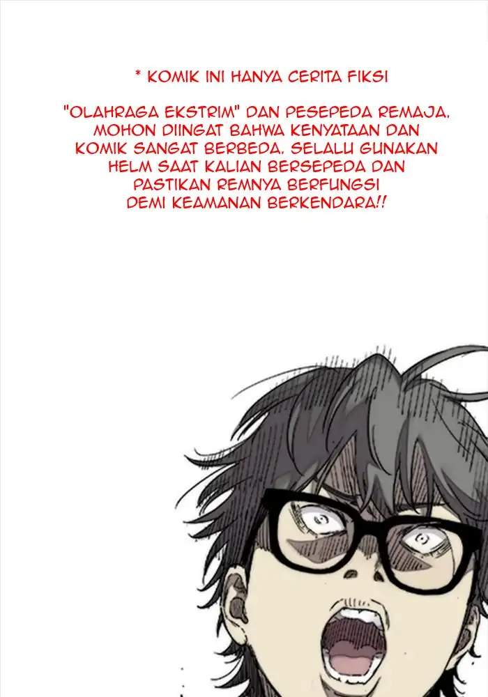 Halaman 61