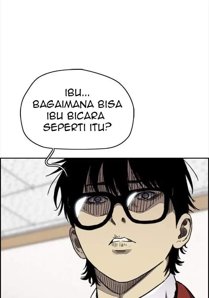 Halaman 70