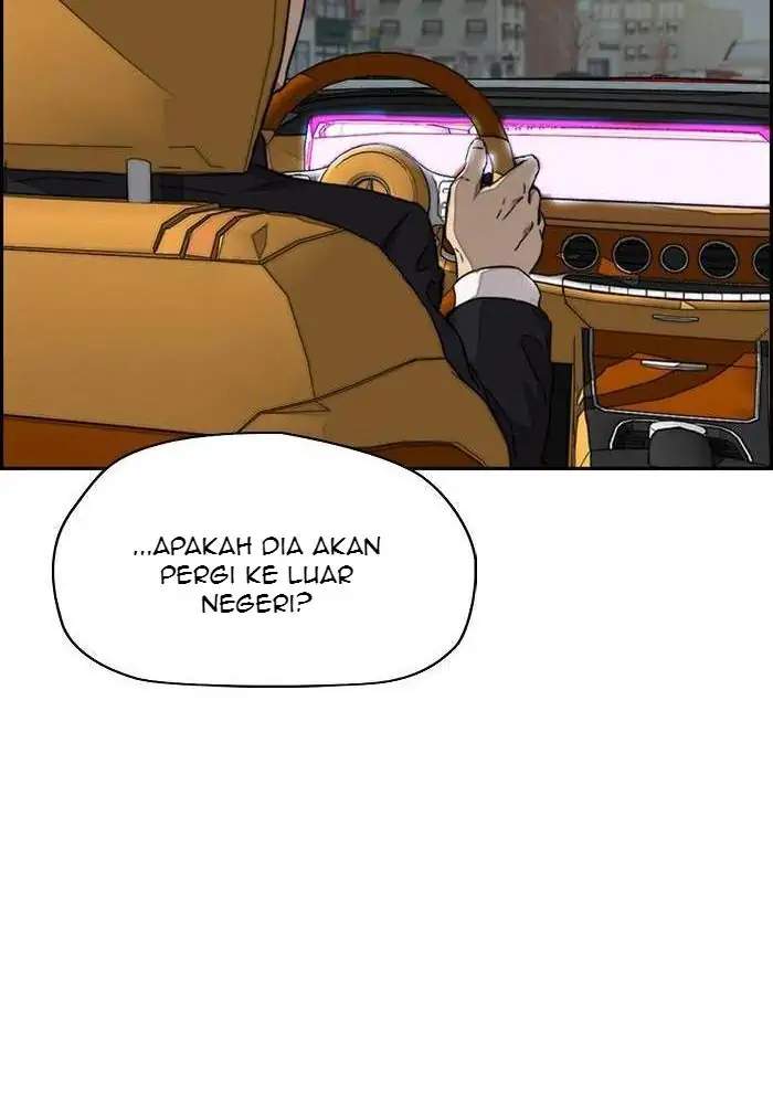 Halaman 164