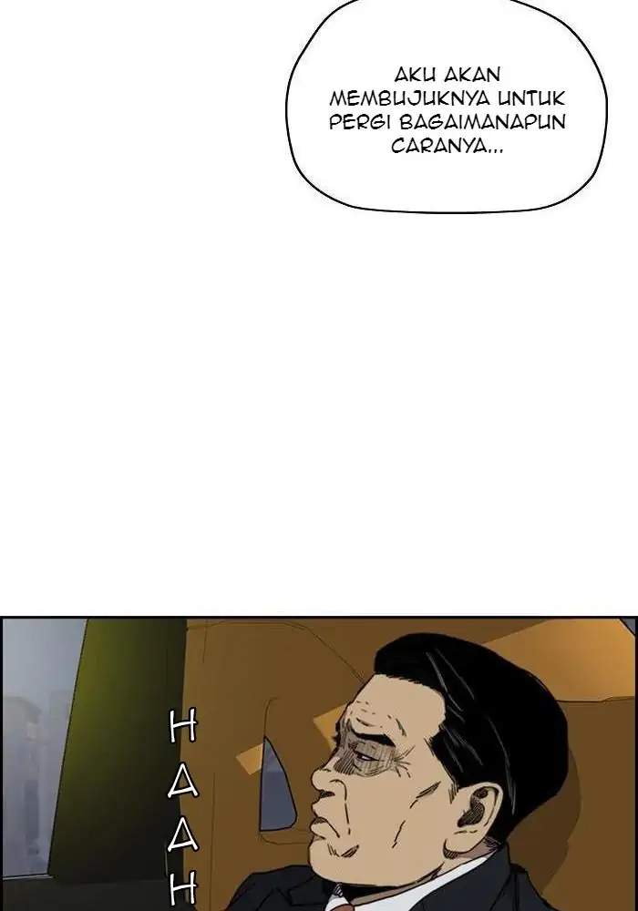Halaman 166