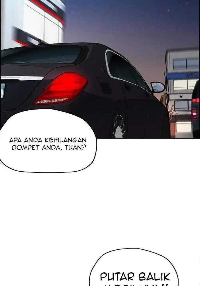 Halaman 168