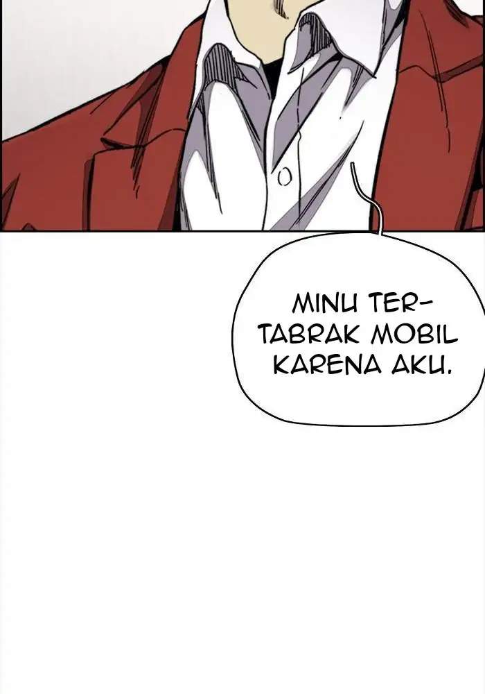 Halaman 71