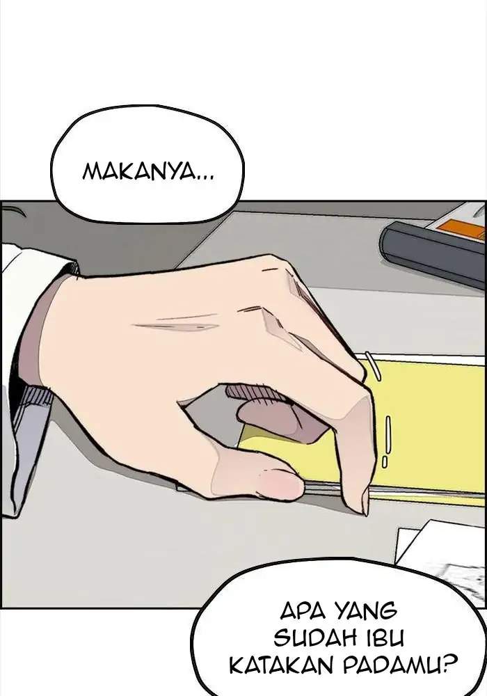 Halaman 72