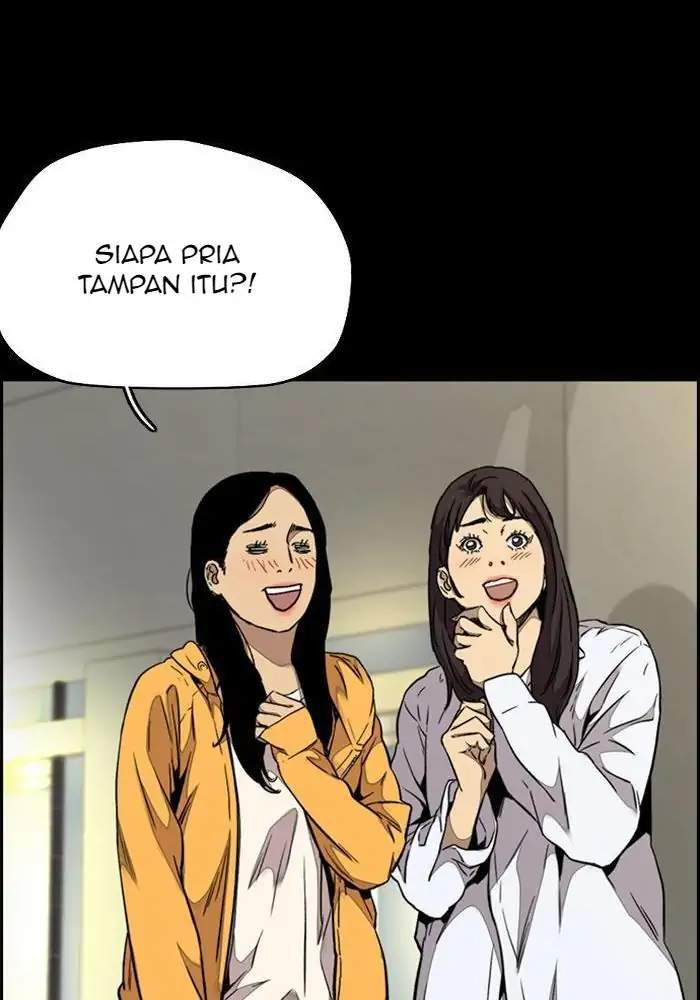 Halaman 185