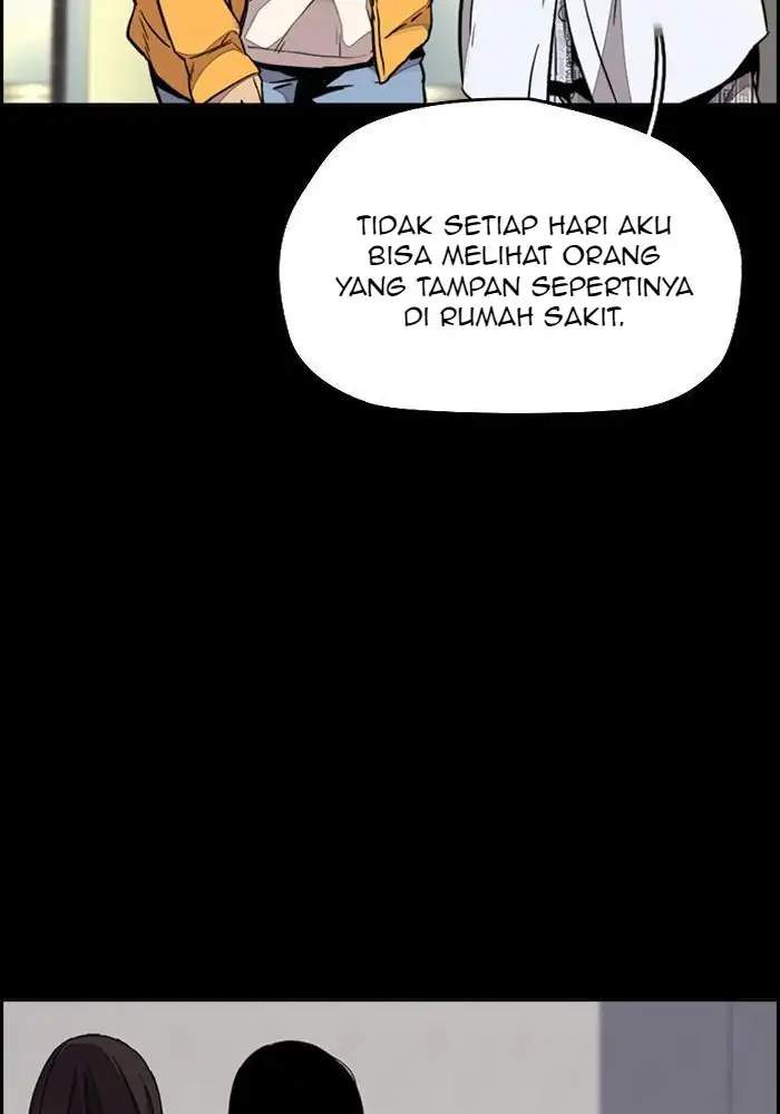 Halaman 186