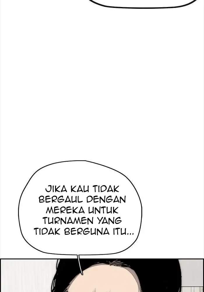 Halaman 73