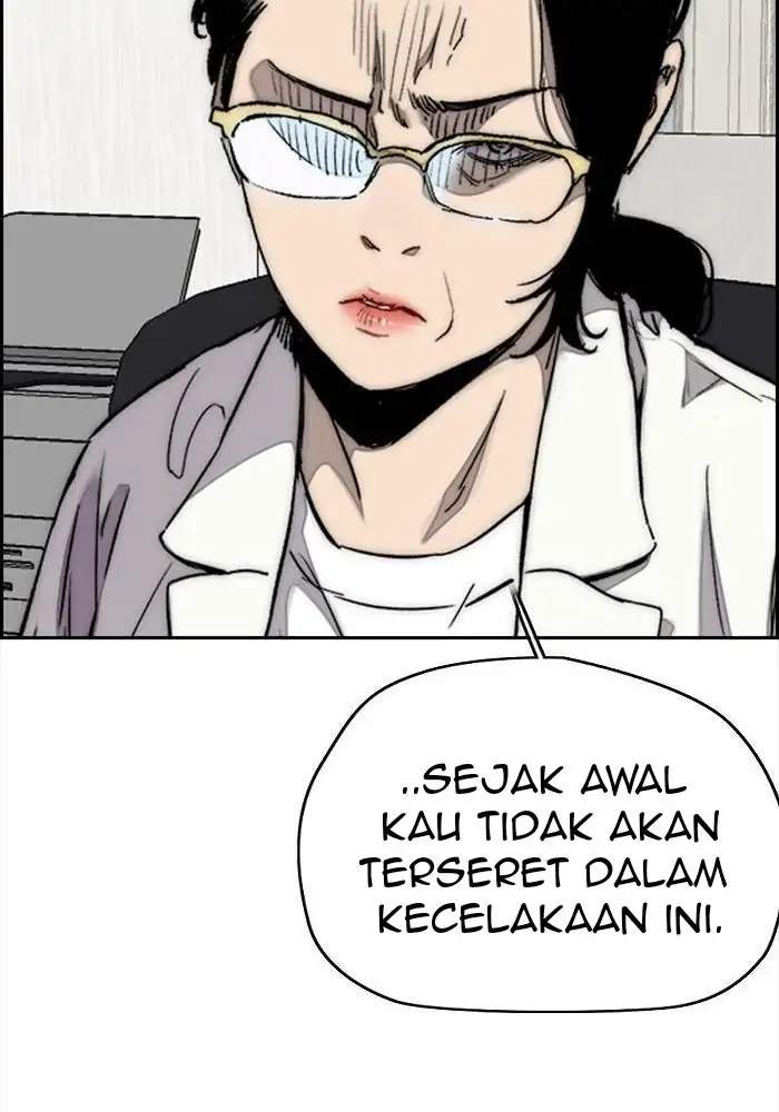 Halaman 74