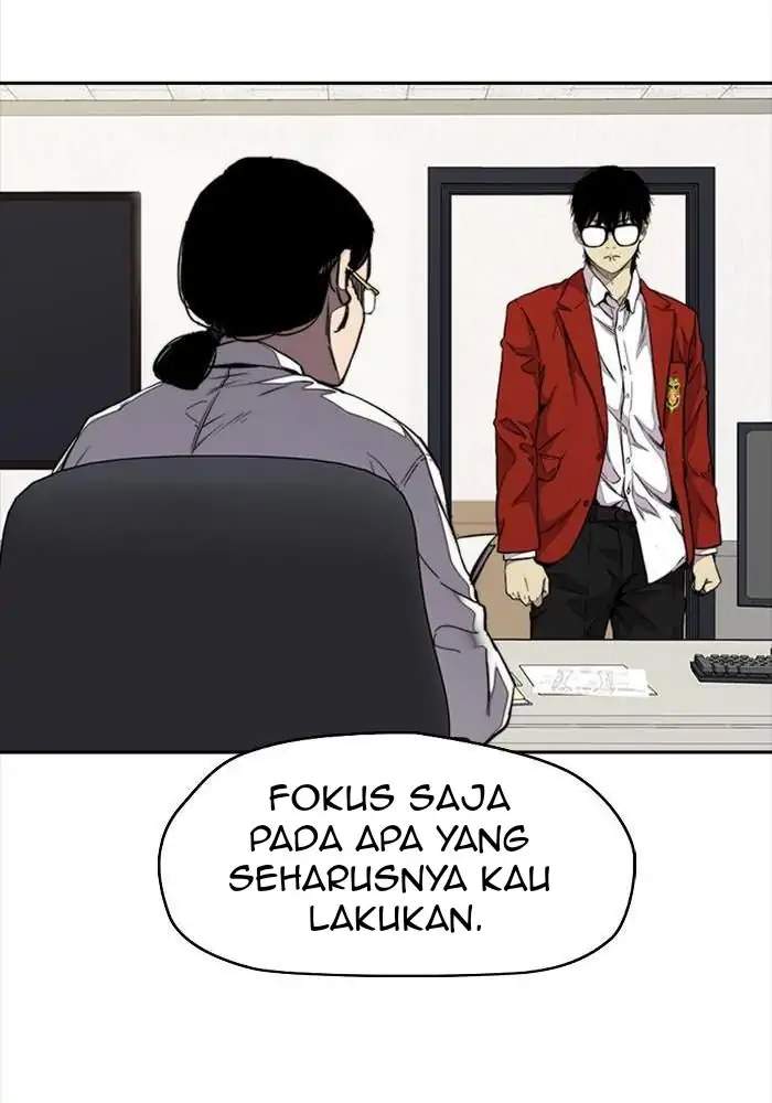 Halaman 77