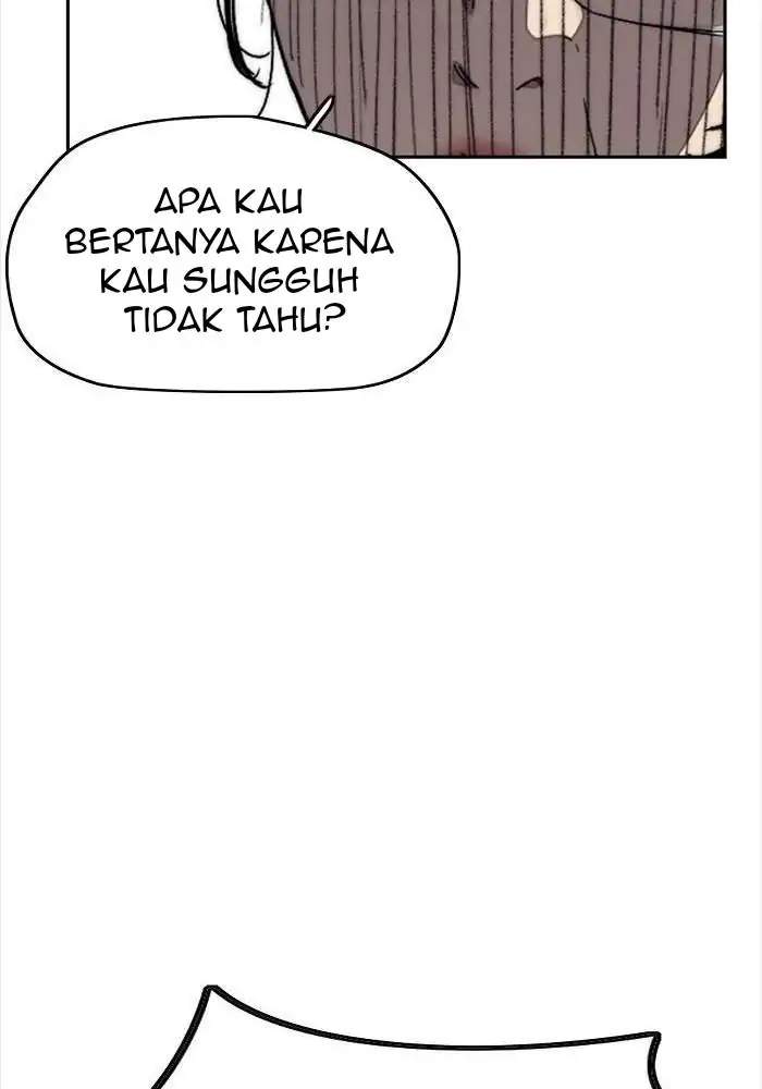 Halaman 80