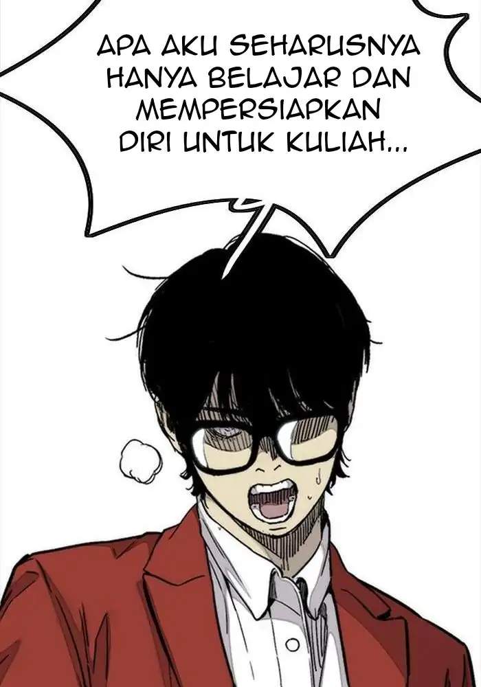 Halaman 81