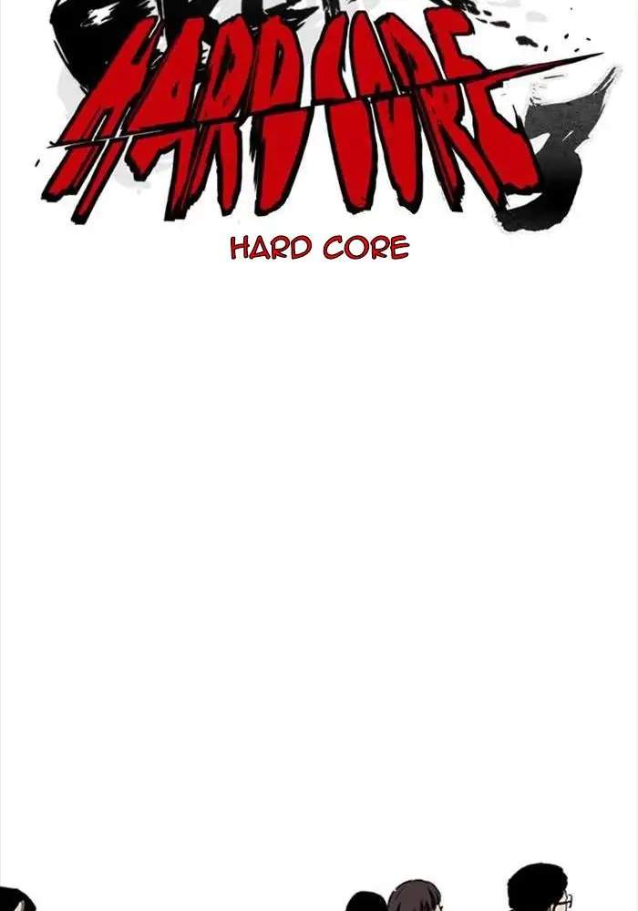 Halaman 87