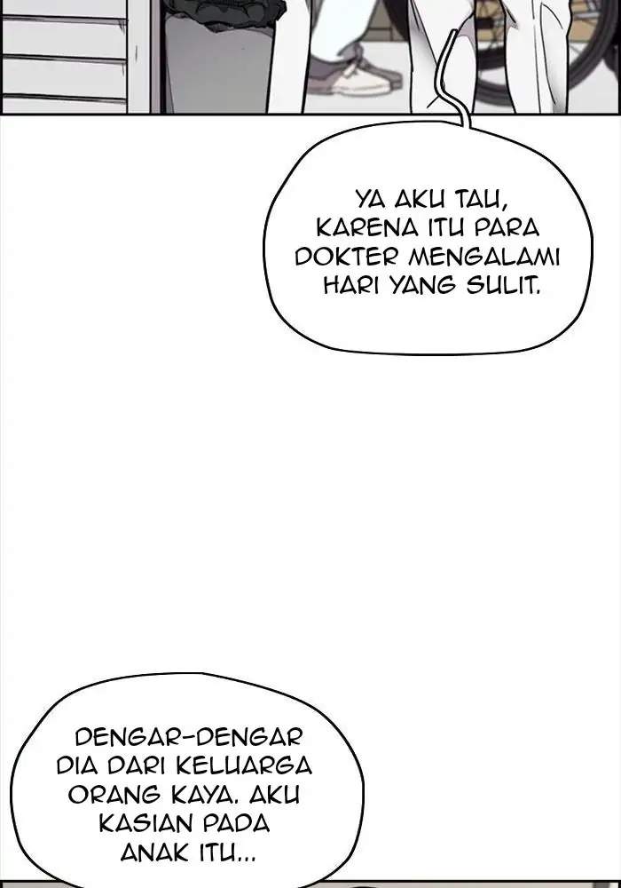 Halaman 90