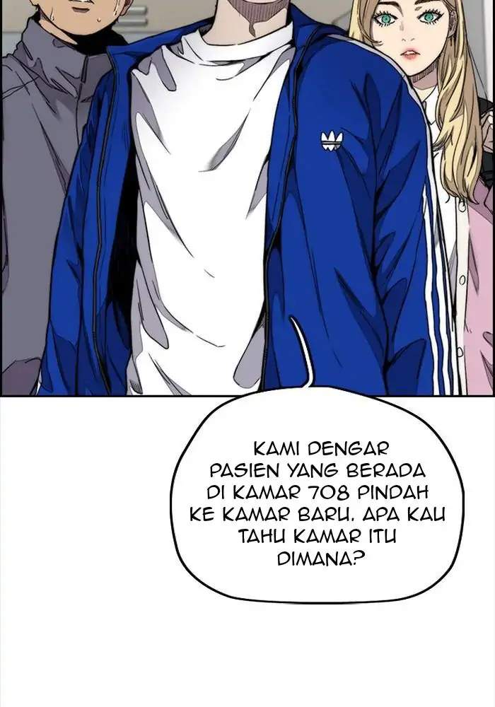 Halaman 94