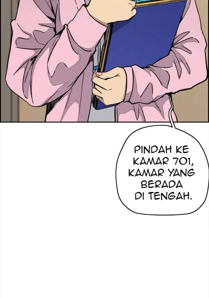 Halaman 96