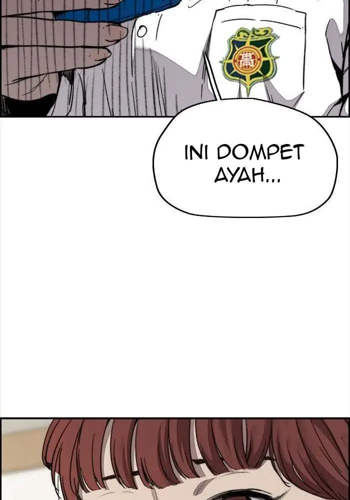 Halaman 107