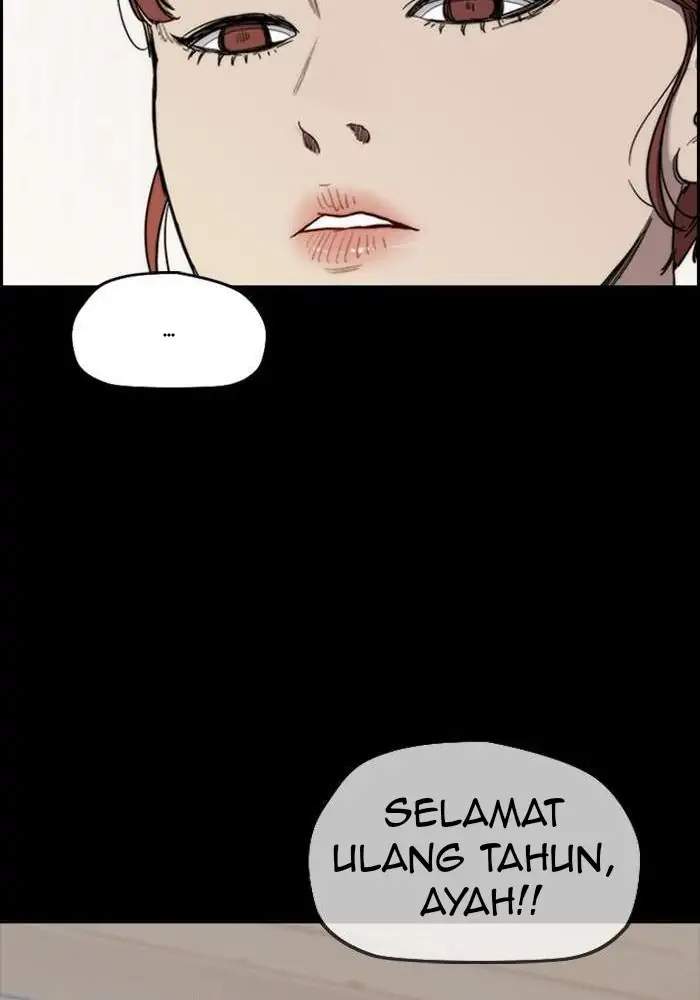 Halaman 108