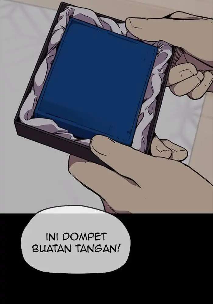 Halaman 109