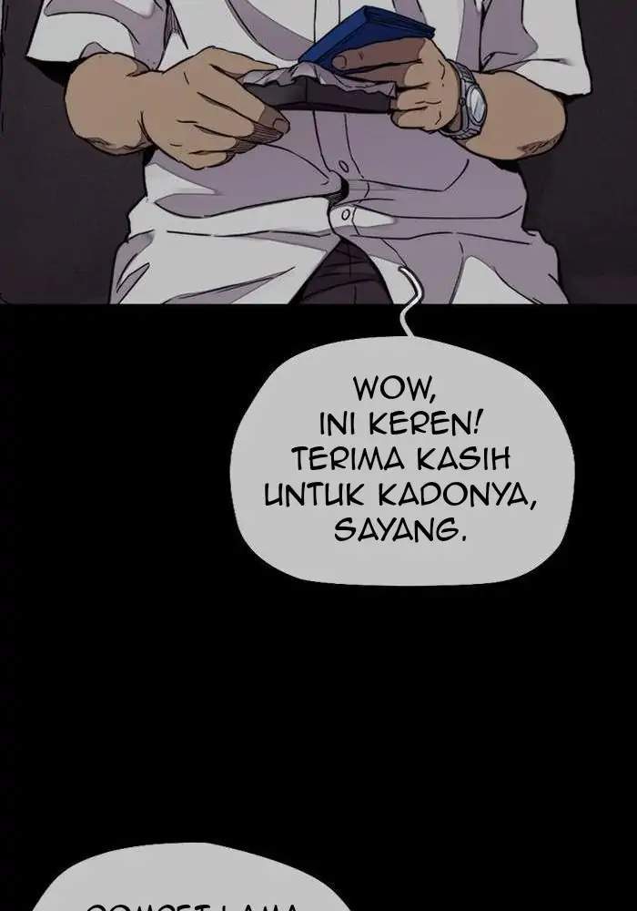 Halaman 111