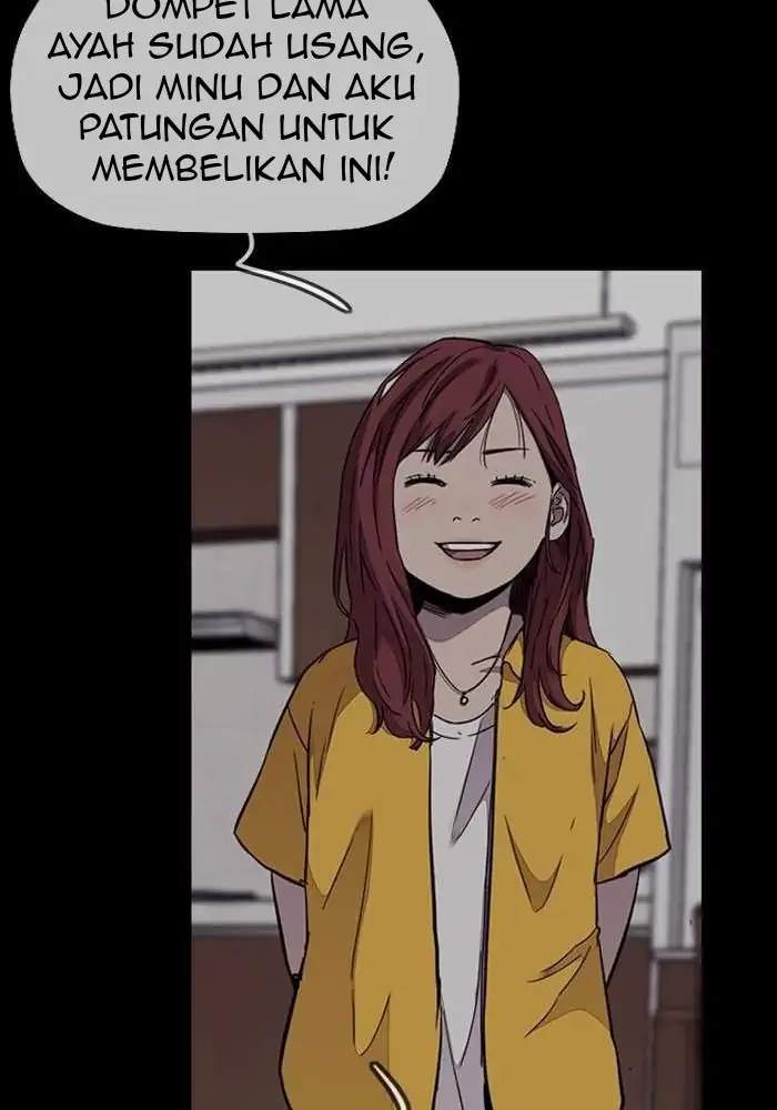 Halaman 112