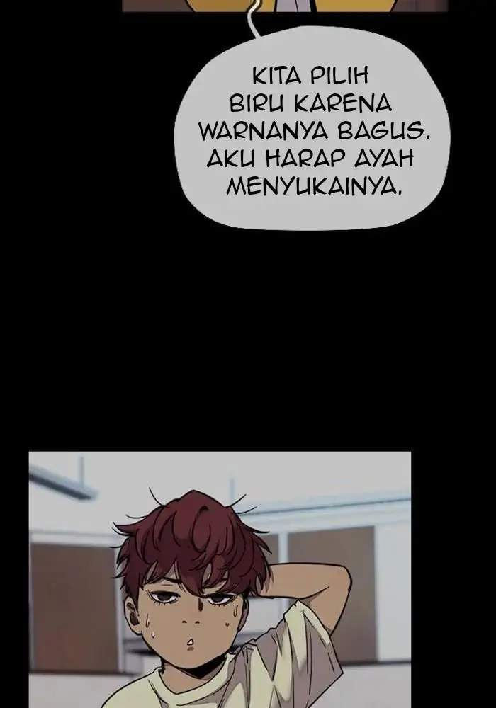 Halaman 113