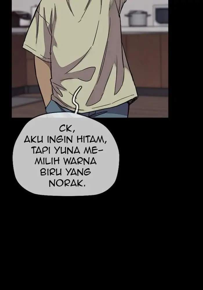 Halaman 114