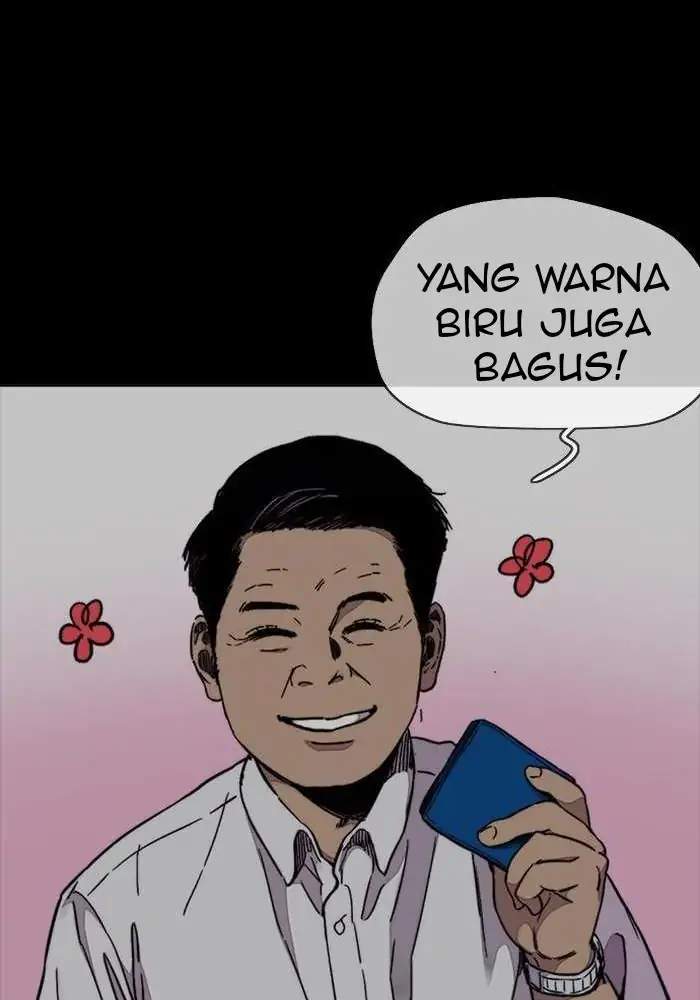 Halaman 115