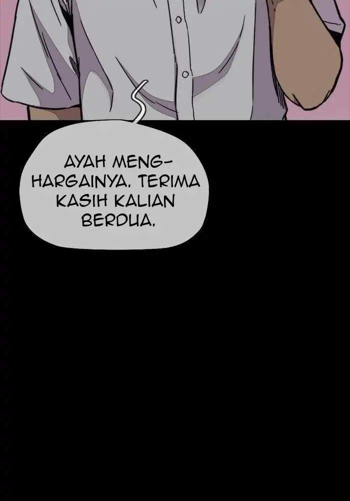 Halaman 116