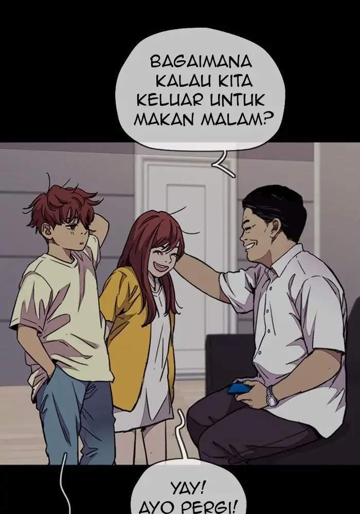 Halaman 117