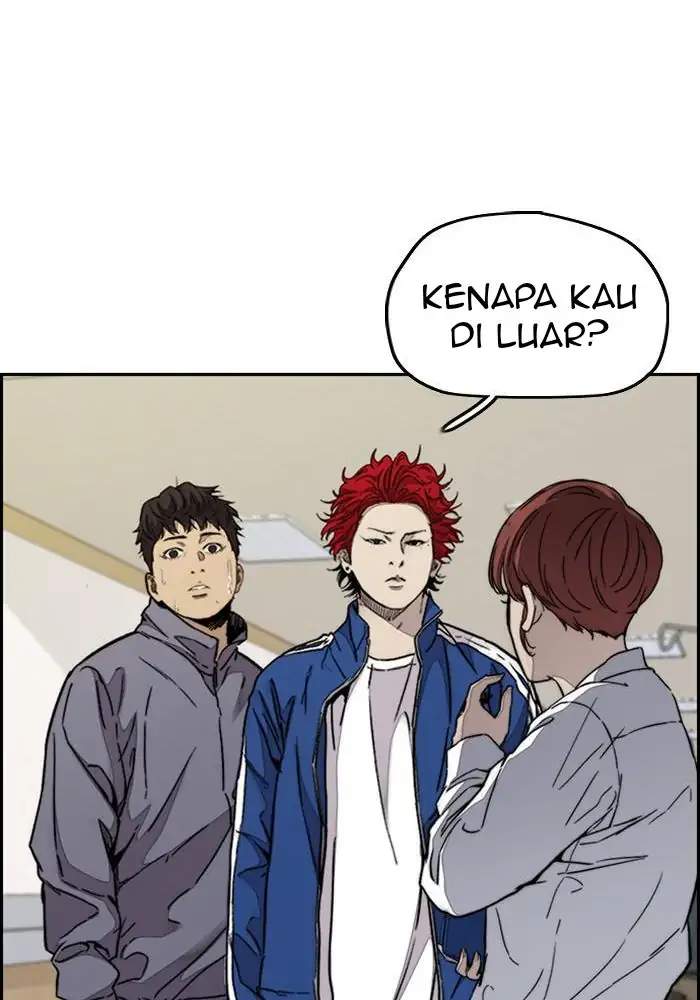 Halaman 120