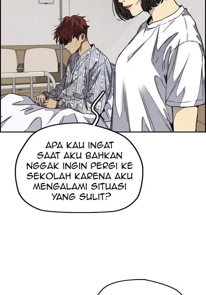 Halaman 127