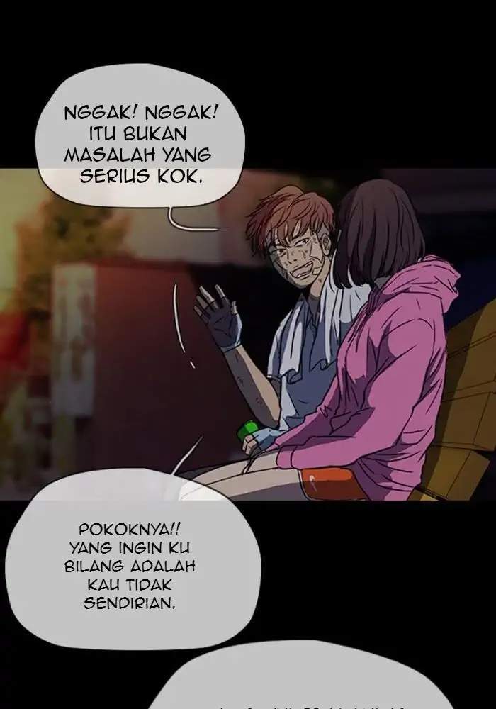 Halaman 129