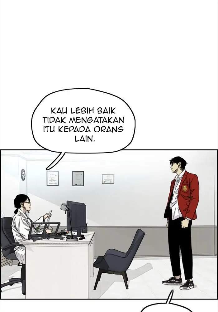 Halaman 67
