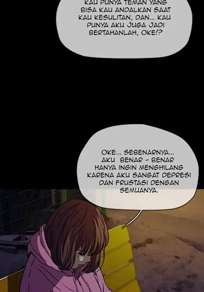 Halaman 130