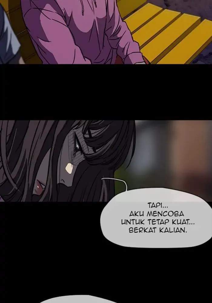 Halaman 131