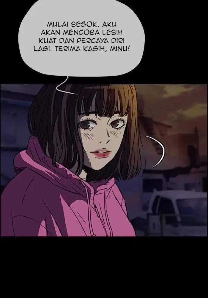 Halaman 132
