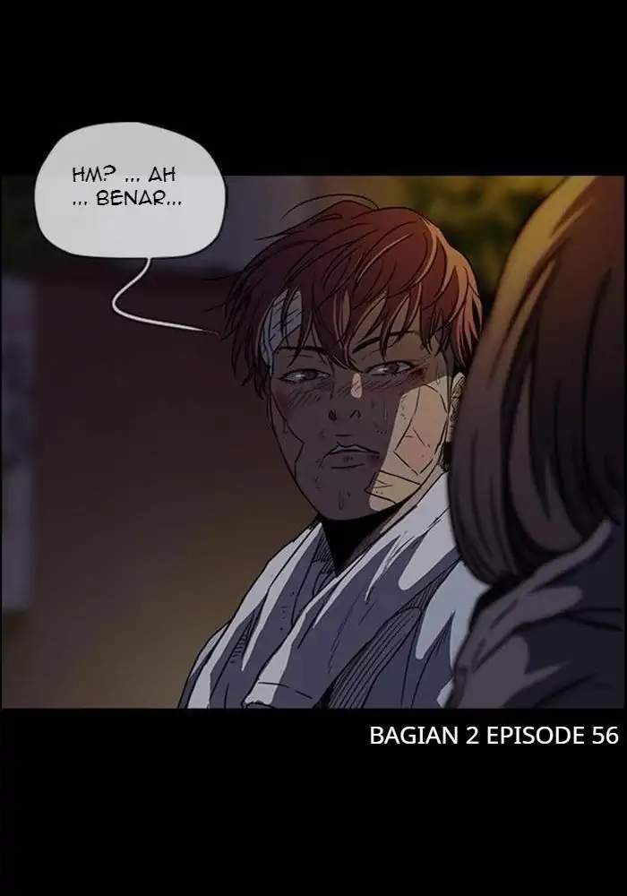 Halaman 133