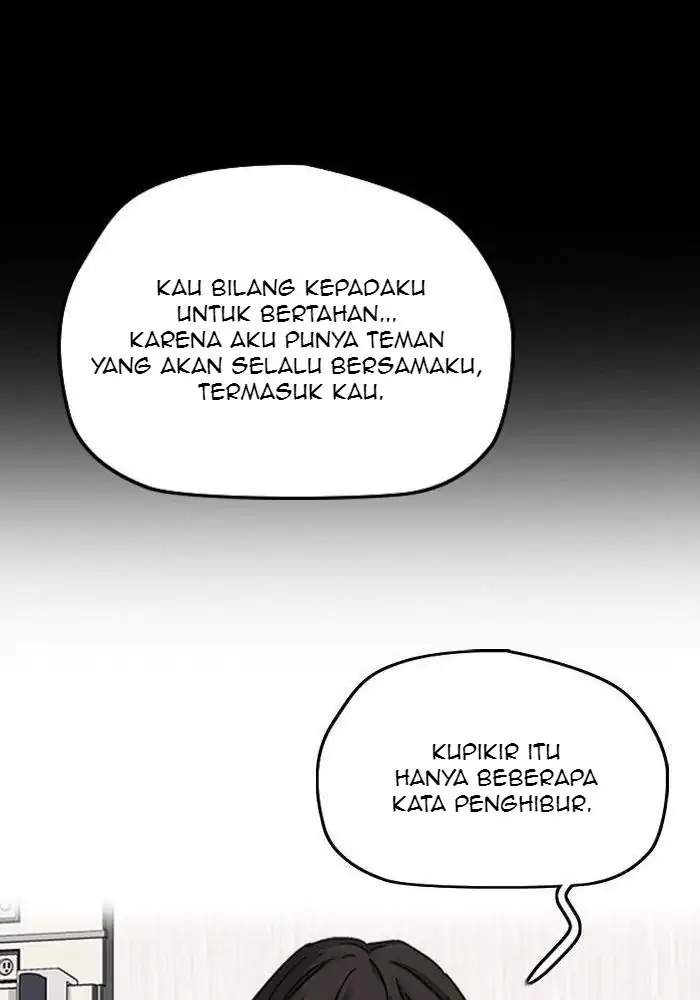 Halaman 134