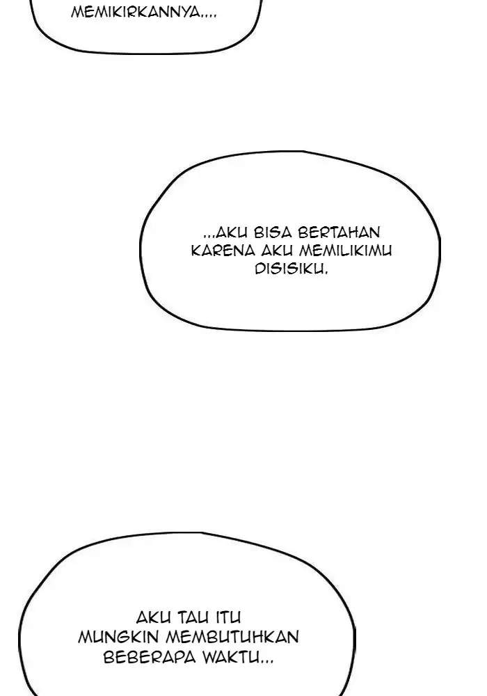 Halaman 136