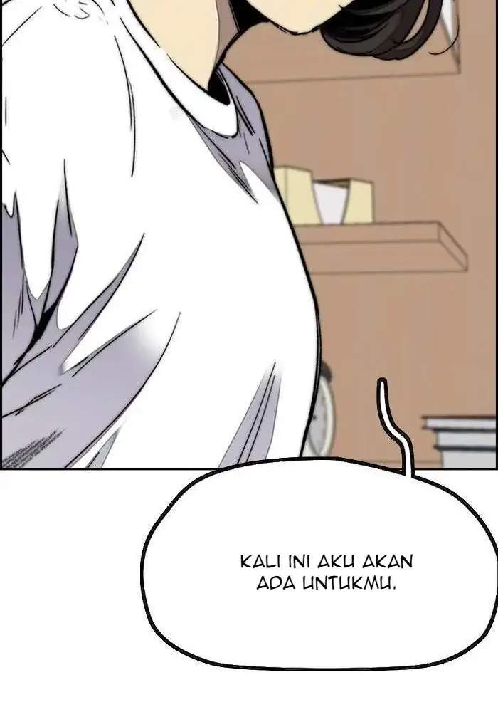 Halaman 139